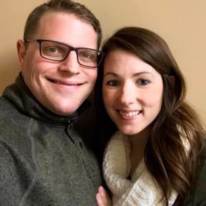 Meet your Posher, Kyndel